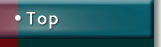 Go top